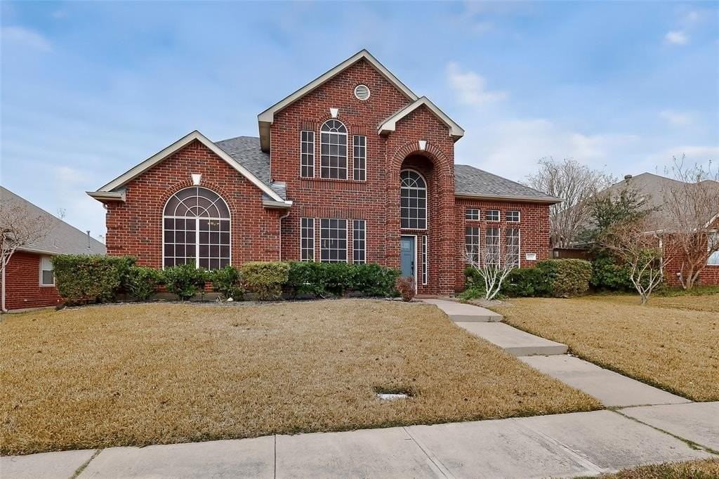 1432 Meadow Vista Dr - Photo 4 of 40