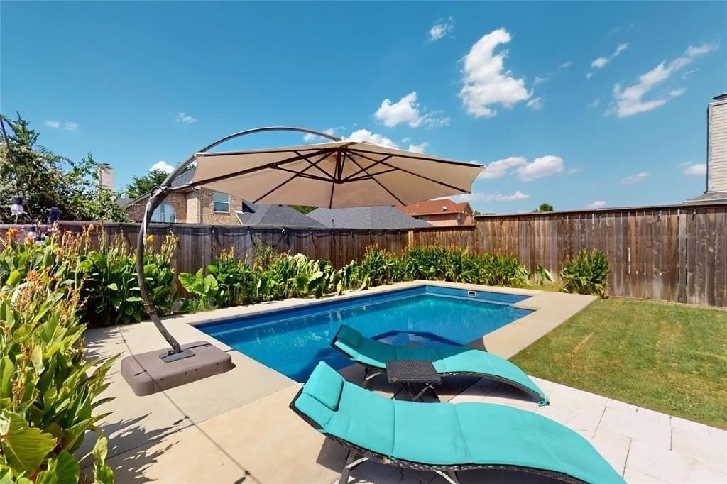 1432 Meadow Vista Dr - Photo 6 of 40