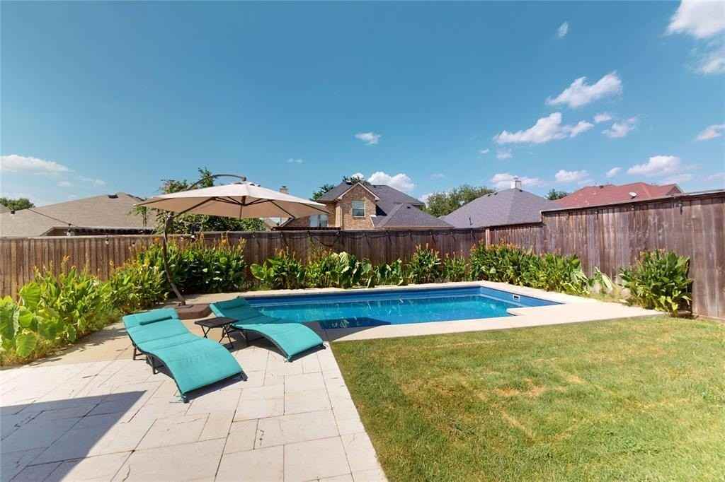 1432 Meadow Vista Dr - Photo 7 of 40