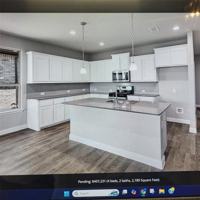 featured image of 2320 Monoceros Dr