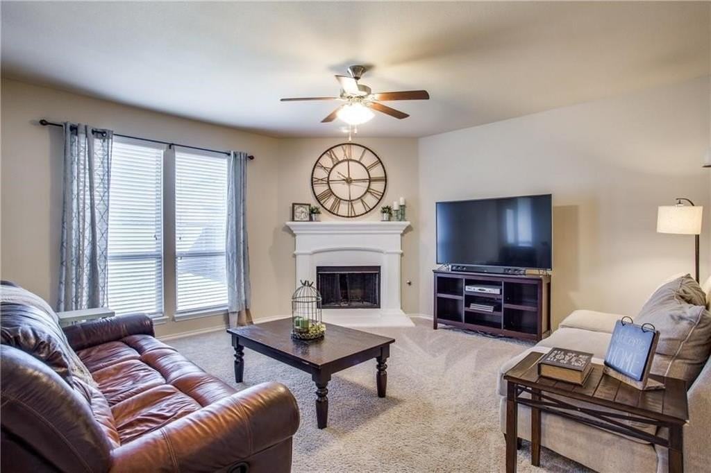 1904 Henderson Dr - Photo 7 of 25