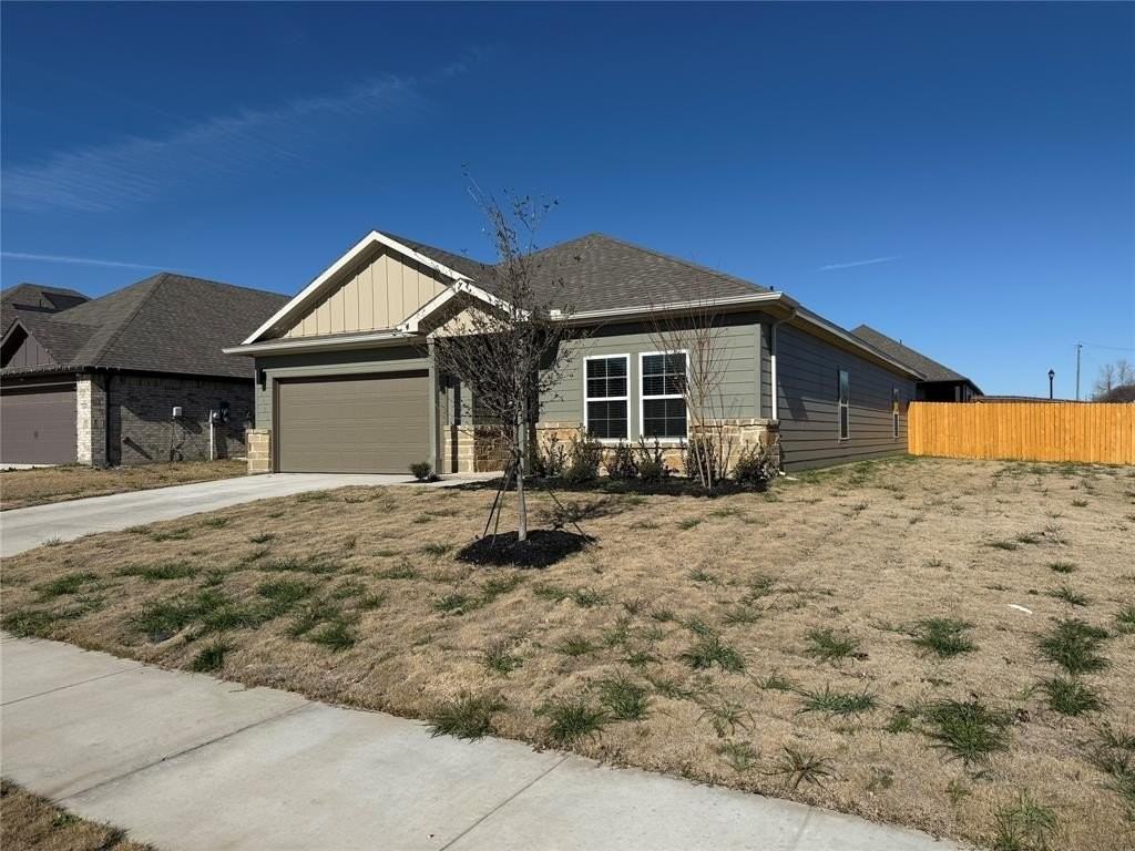1001 Verde Court - Photo 2 of 23