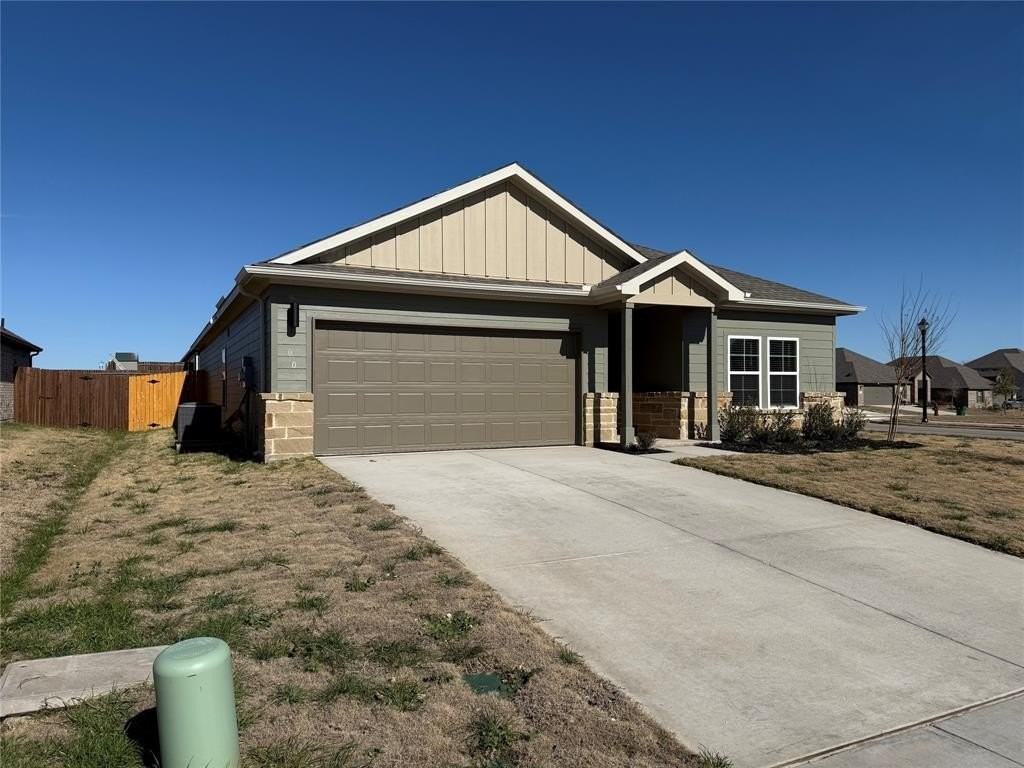 1001 Verde Court - Photo 3 of 23