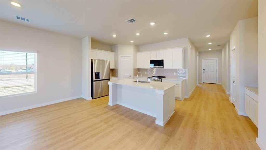 1001 Verde Court - Photo 5 of 23