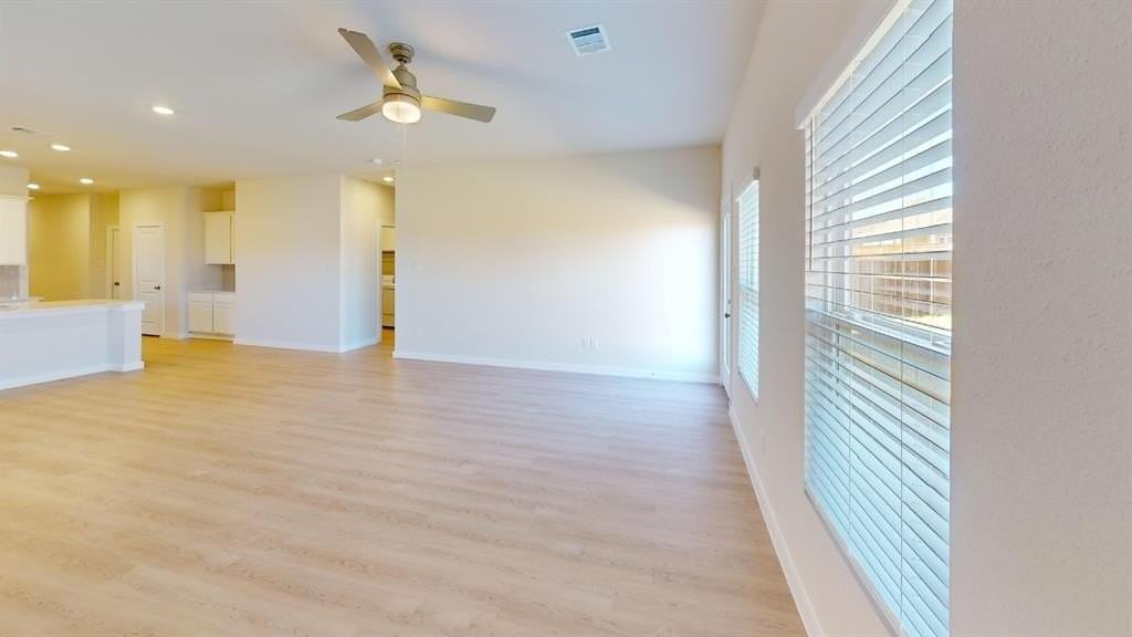 1001 Verde Court - Photo 6 of 23