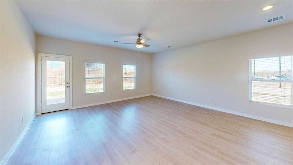 1001 Verde Court - Photo 7 of 23