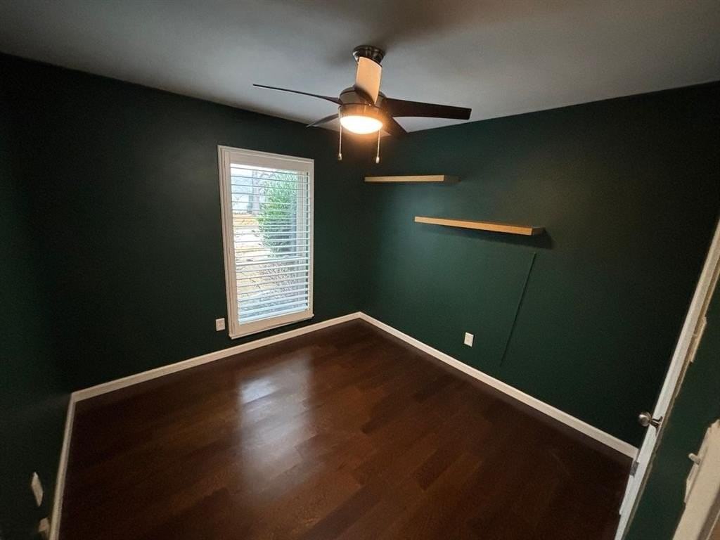 6513 Caddo Ct - Photo 5 of 20