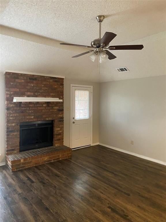 104 Mesa Moor Dr - Photo 3 of 13