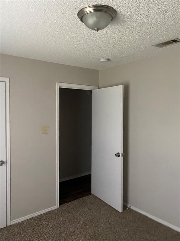 104 Mesa Moor Dr - Photo 7 of 13