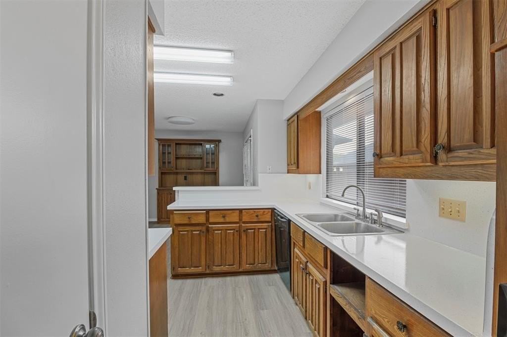 4017 Saint Christopher Ln - Photo 3 of 16