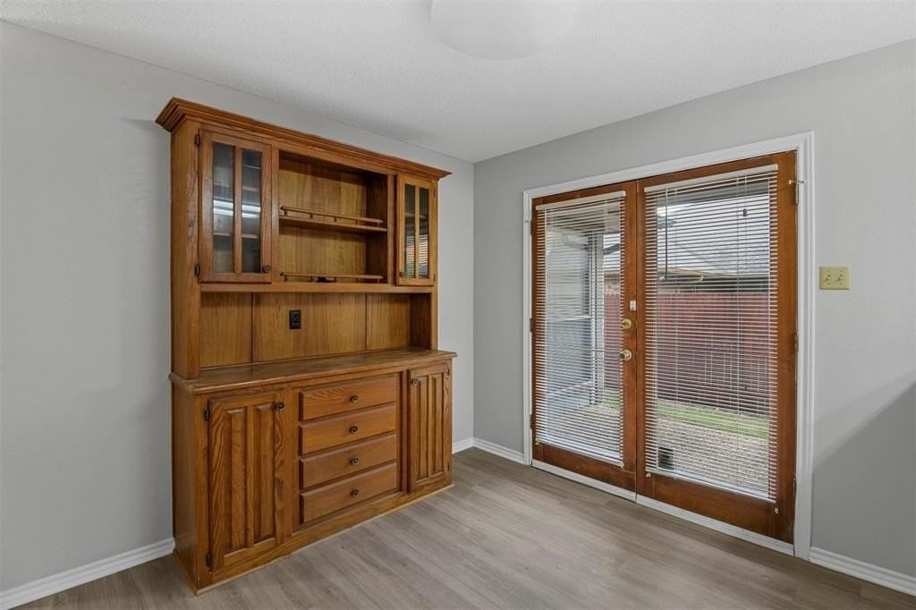 4017 Saint Christopher Ln - Photo 6 of 16