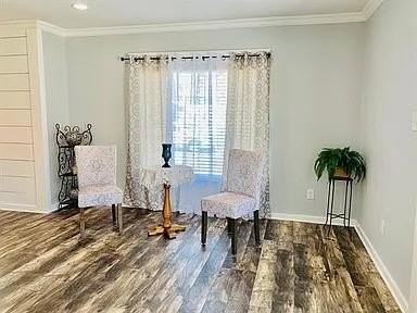 602 S Chestnut St - Photo 6 of 24