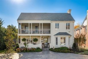 3105 Mockingbird Ln  