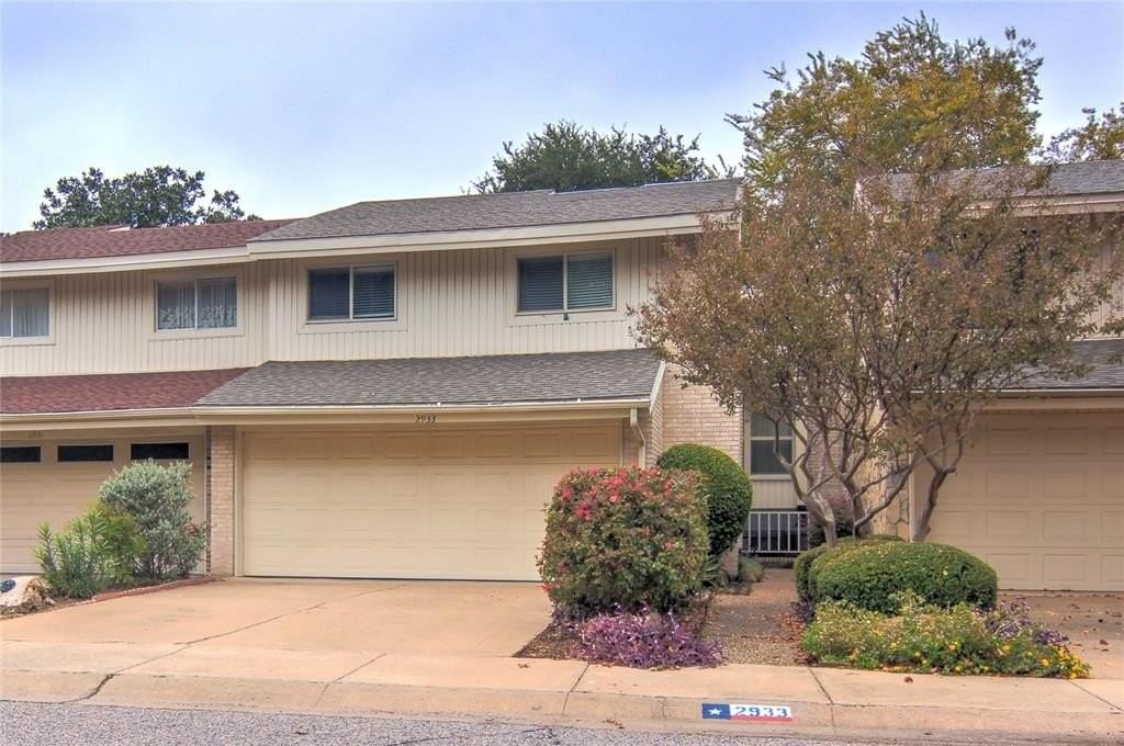 2933 Country Place Cir