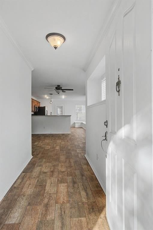 10925 Caldwell Ln - Photo 4 of 32