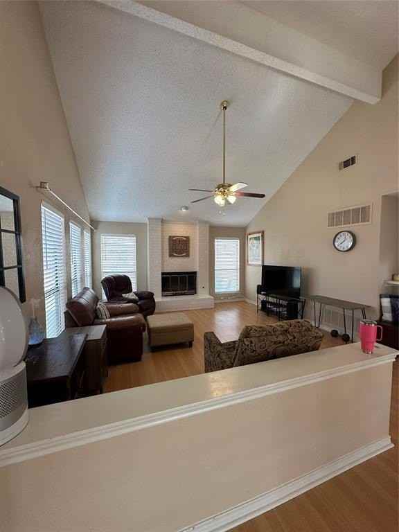 412 Dillard Ln - Photo 3 of 24