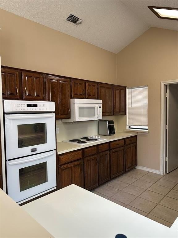 412 Dillard Ln - Photo 5 of 24