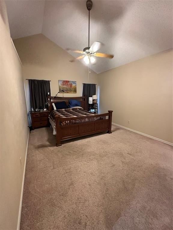 412 Dillard Ln - Photo 7 of 24