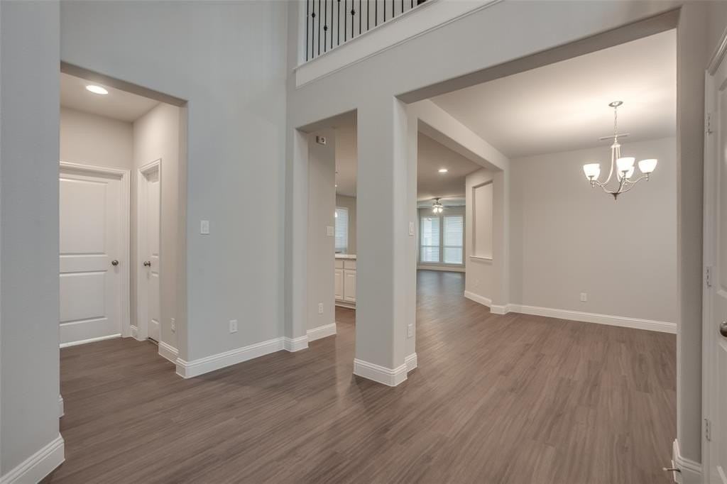 3317 Damsel Sauvage Ln - Photo 3 of 22