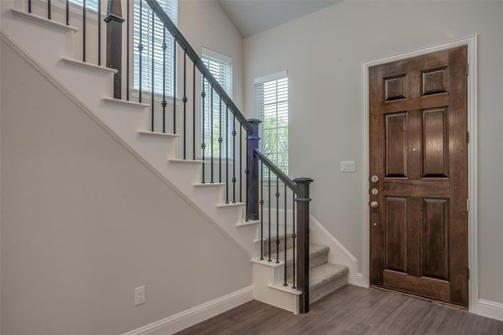 3317 Damsel Sauvage Ln - Photo 4 of 22