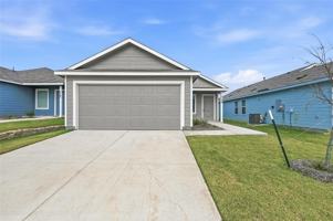 featured image of 2109 Spartan Dr