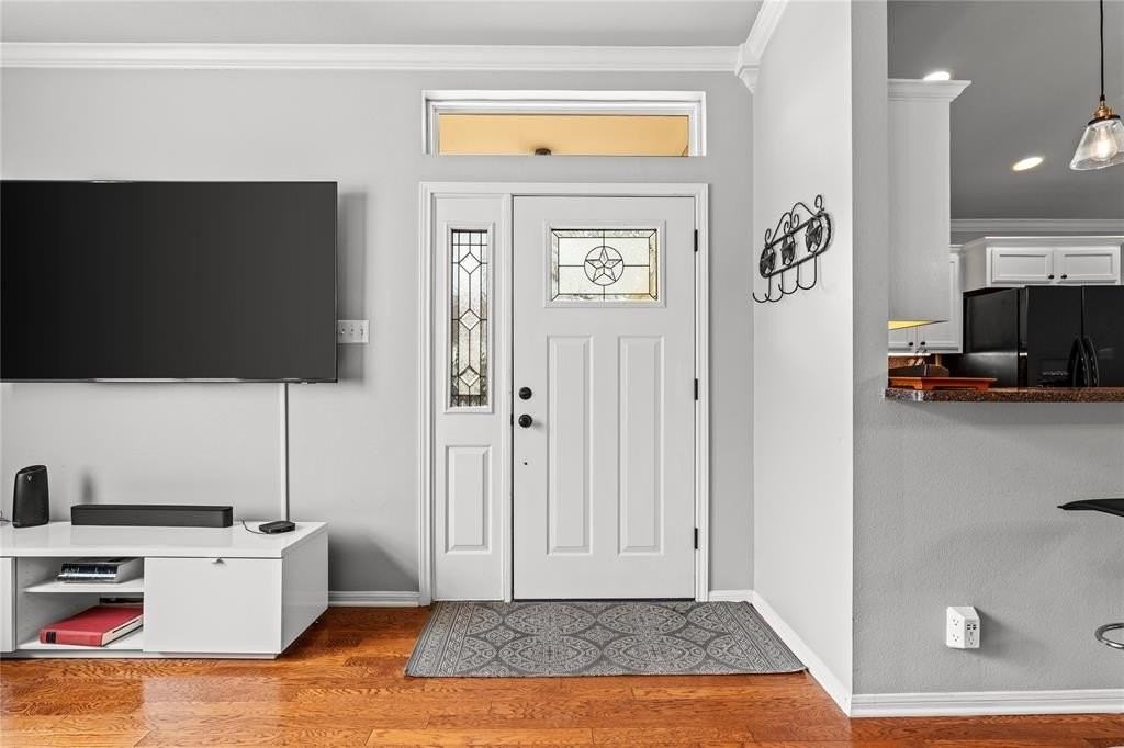 328 Wagon Wheel Cir - Photo 4 of 28