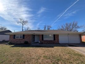 6912 Chippendale Dr - Photo 1 of 1