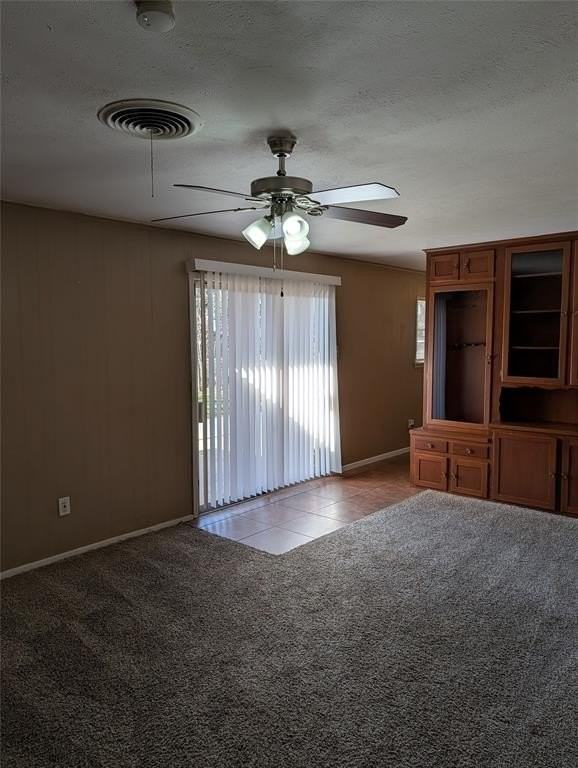 6912 Chippendale Dr - Photo 3 of 24