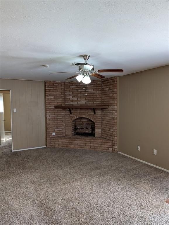 6912 Chippendale Dr - Photo 4 of 24