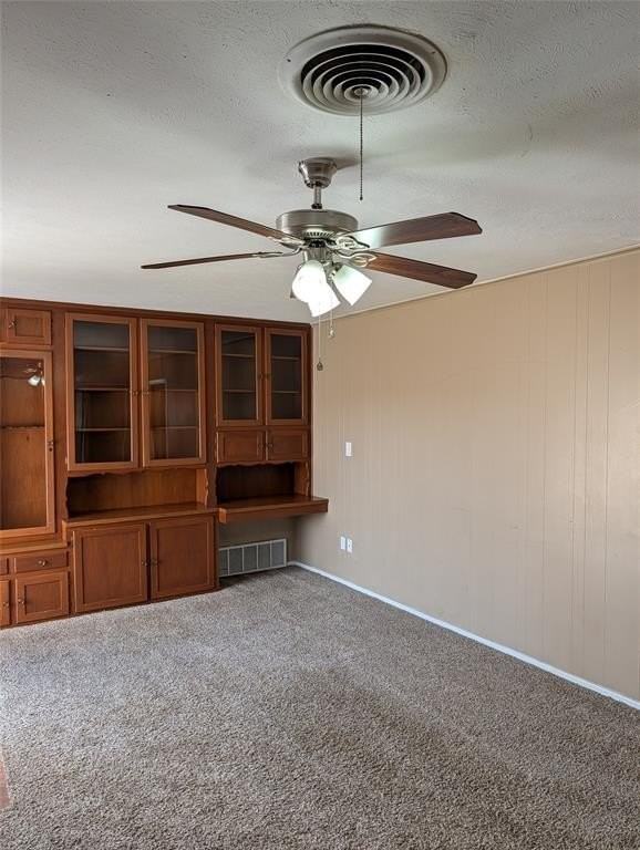 6912 Chippendale Dr - Photo 5 of 24