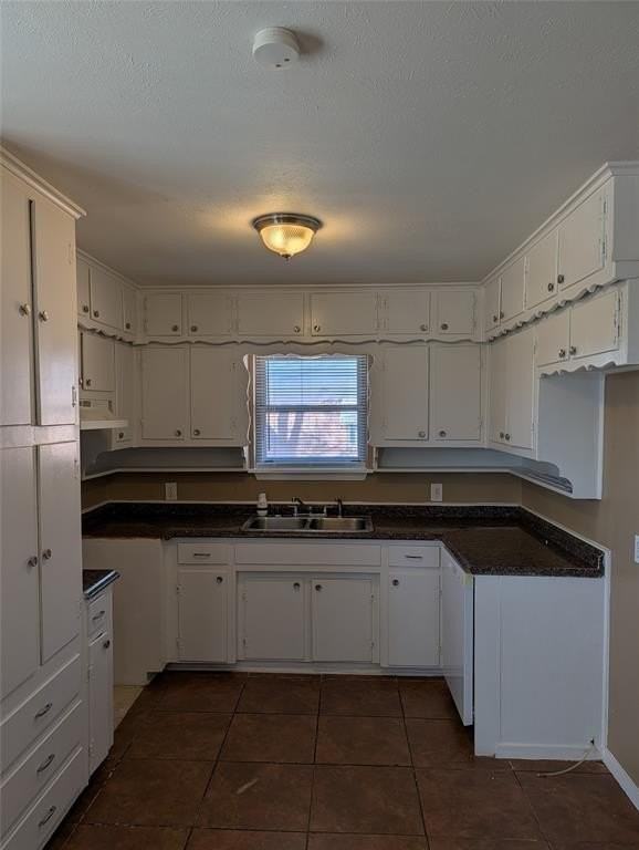 6912 Chippendale Dr - Photo 7 of 24