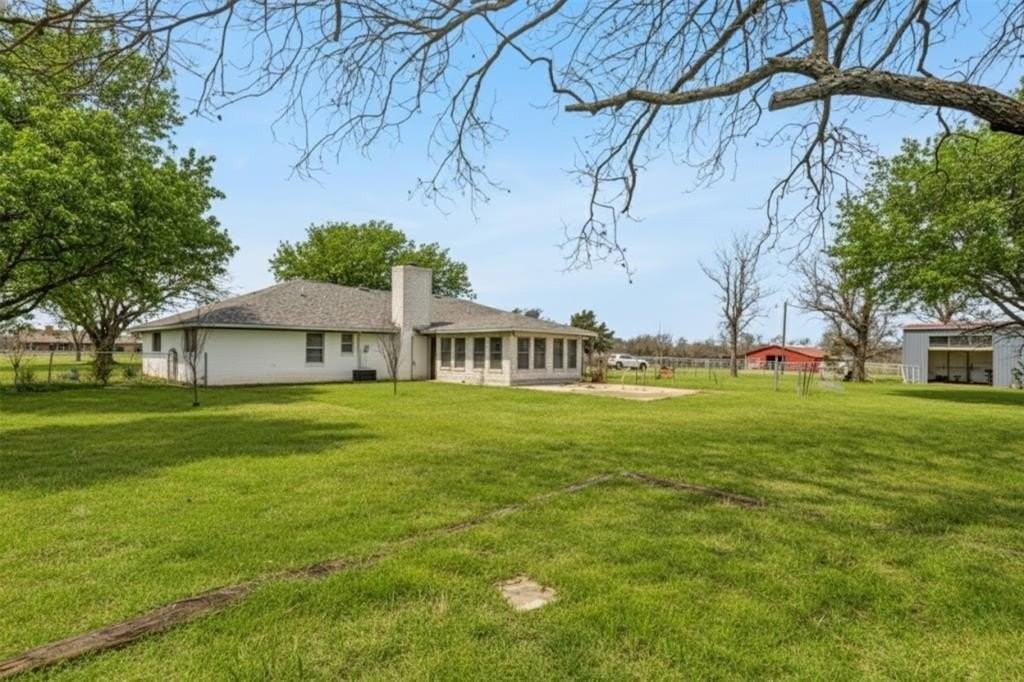 2381 E State Highway 56 - Photo 4 of 36