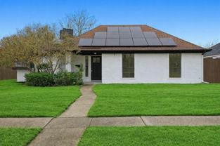 3805 Drakestone Ave - Photo 1 of 1