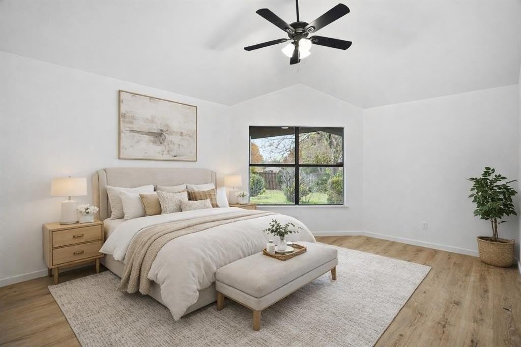 3805 Drakestone Ave - Photo 7 of 35