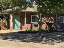 109 Misty Ct - Photo 1 of 1