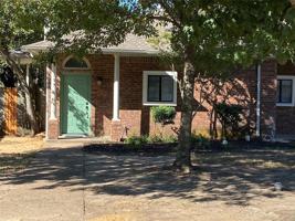 featured image of 109 Misty Ct