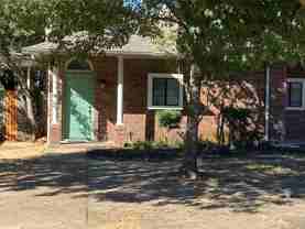 109 Misty Ct - Photo 1 of 1