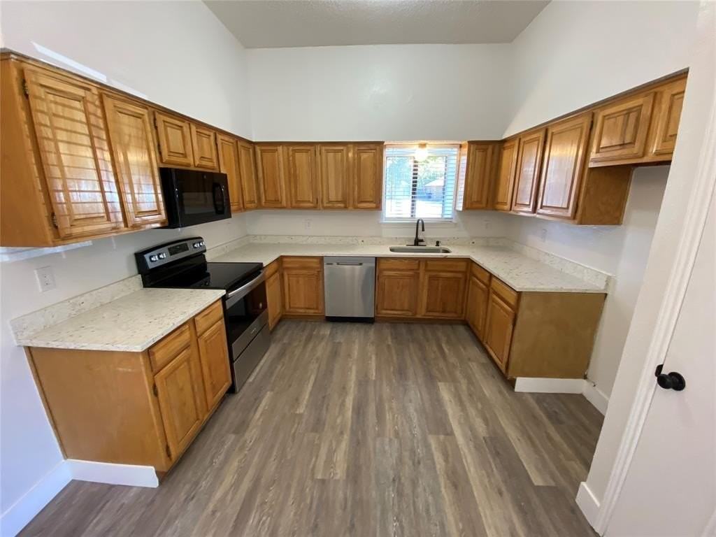 109 Misty Ct - Photo 5 of 18