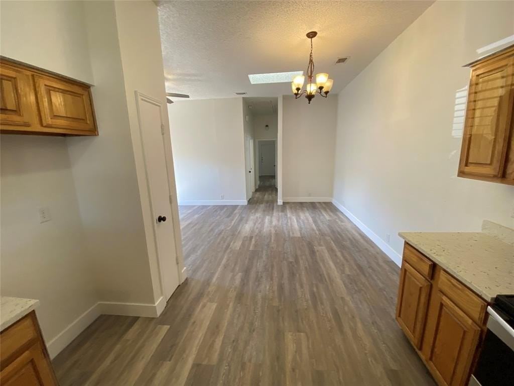 109 Misty Ct - Photo 6 of 18