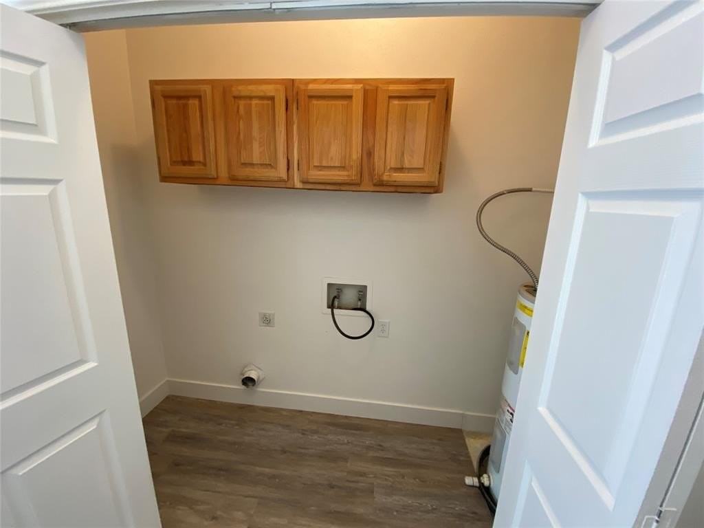 109 Misty Ct - Photo 7 of 18