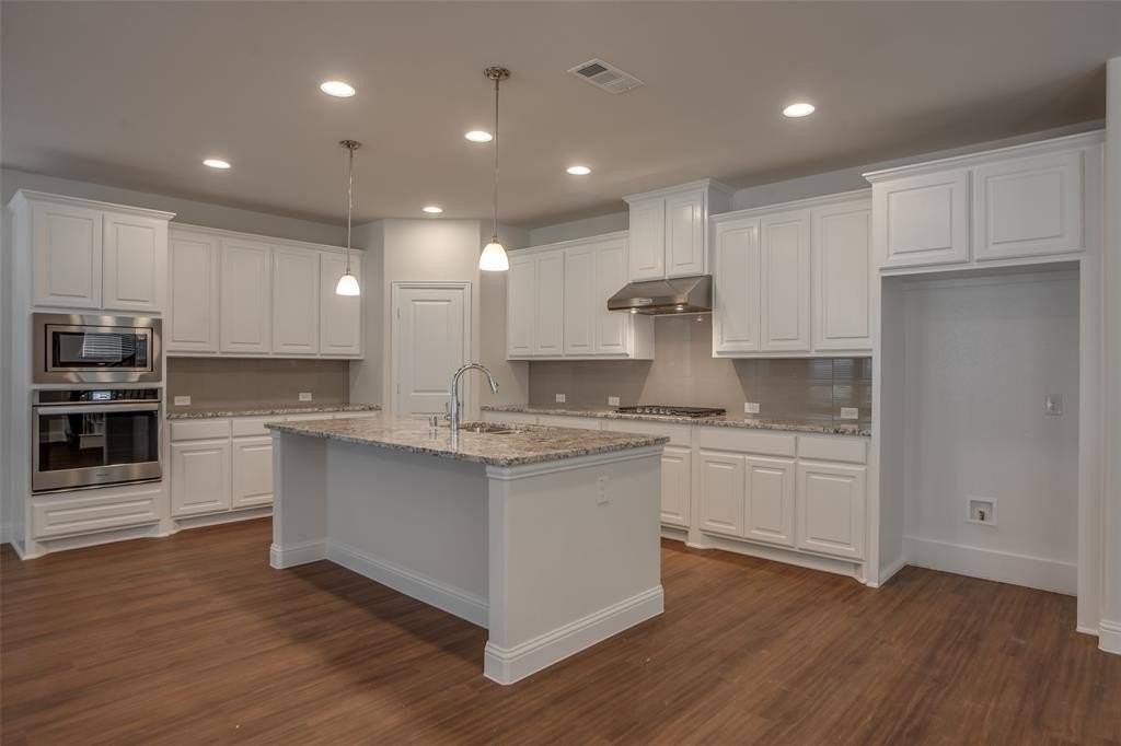 3105 Damsel Sauvage Ln - Photo 6 of 18