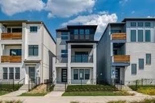 8609 Secretariat Dr - Photo 1 of 1