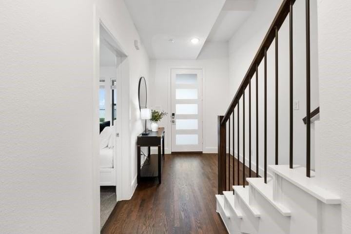 8609 Secretariat Dr - Photo 3 of 27