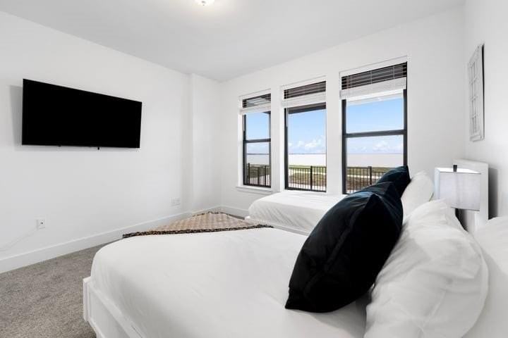 8609 Secretariat Dr - Photo 5 of 27