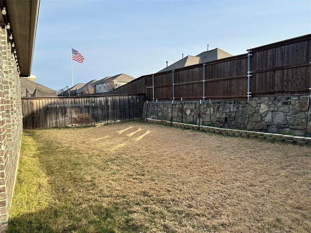 16008 Aquilla Way - Photo 7 of 8