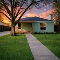 featured image of 2744 Ryan Ave