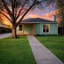 2744 Ryan Ave - Photo 1 of 1