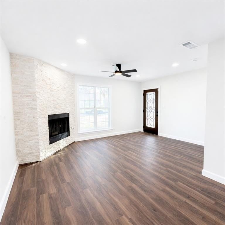 2744 Ryan Ave - Photo 2 of 16