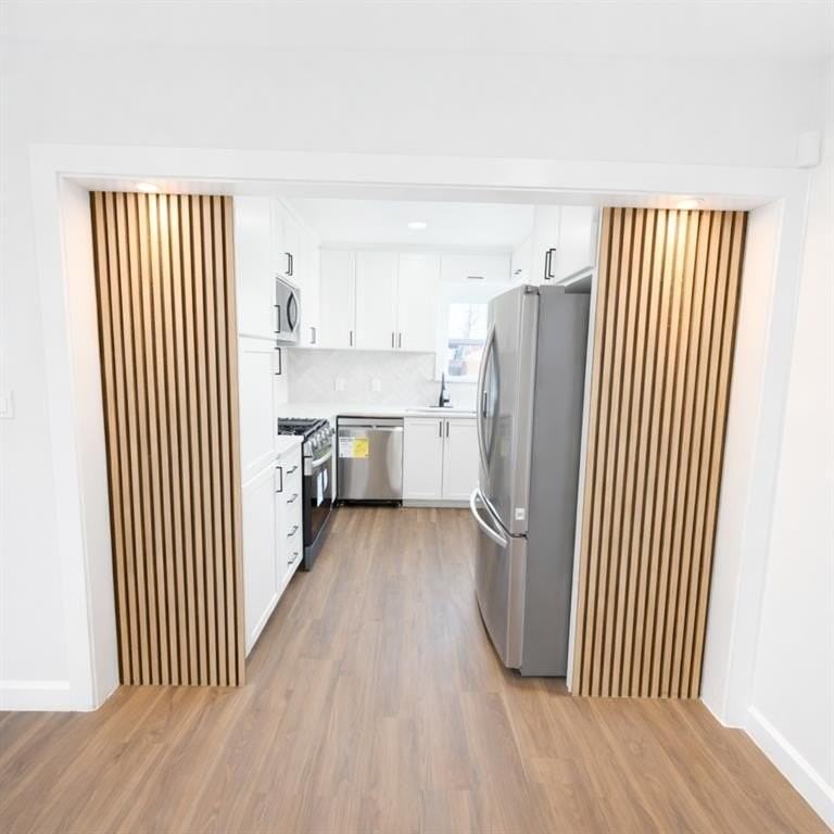 2744 Ryan Ave - Photo 4 of 16