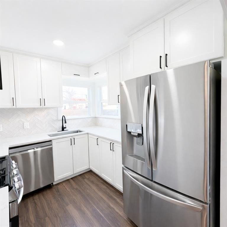 2744 Ryan Ave - Photo 5 of 16